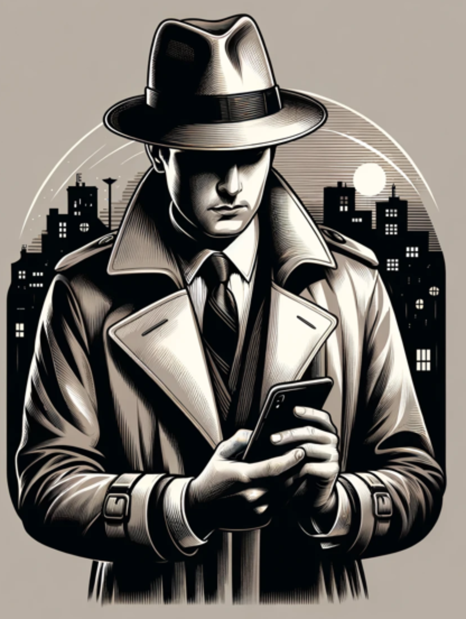 Podsłuchu Telefonu: Instalacja i Zastosowanie