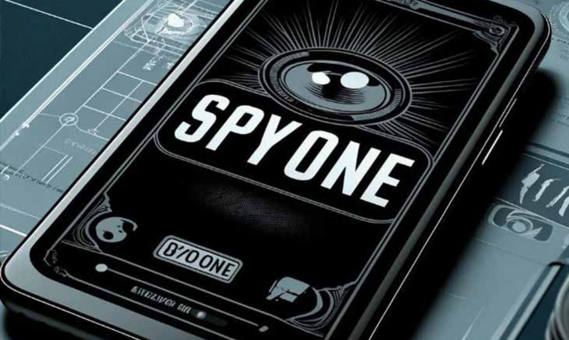 Jak Skutecznie Kontrolować Telefon: Podsłuch i Monitorowanie
