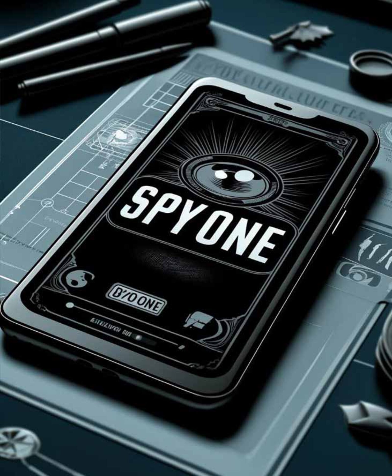 Jak Skutecznie Kontrolować Telefon: Podsłuch i Monitorowanie