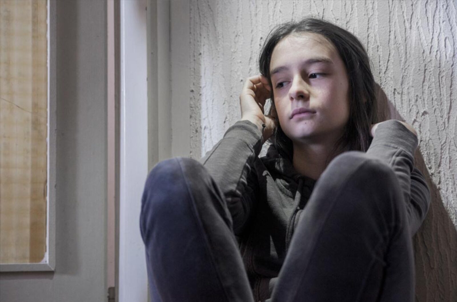 5 sposobów, jak wykorzystać podsłuch na telefonie do ochrony dzieci w Internecie?